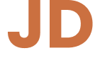 Monsieur Julien Decool